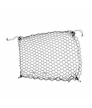 Duvo+ Dog Safety Net - 86x64cm
